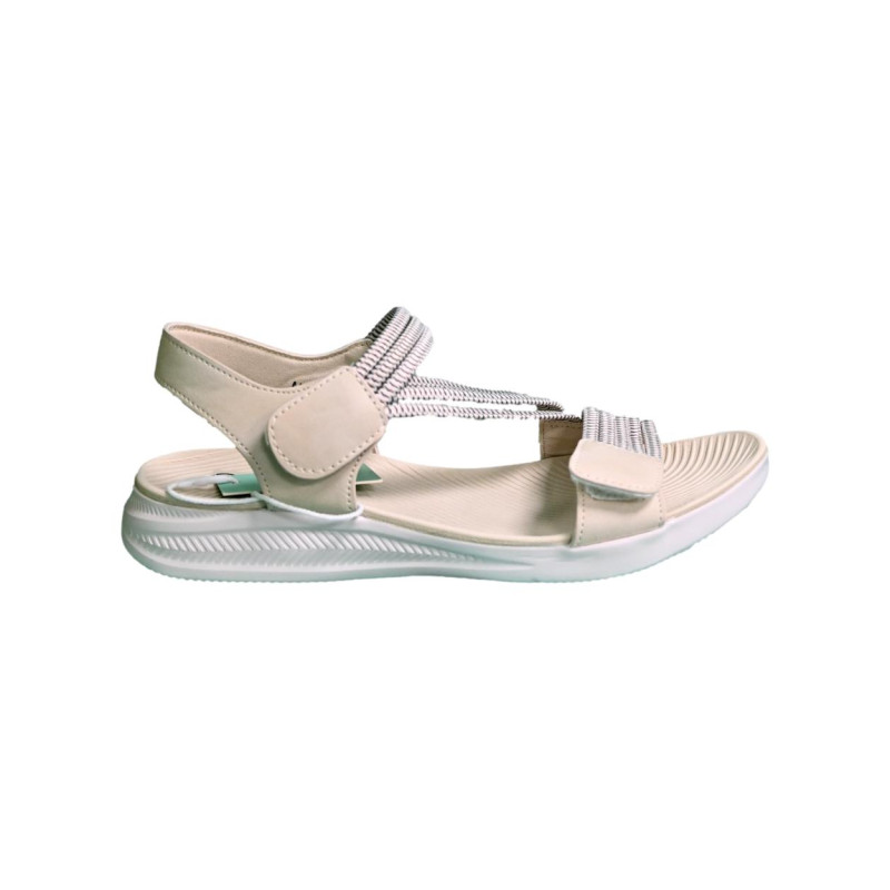 CINZIA SOFT - CSEDB2B302253