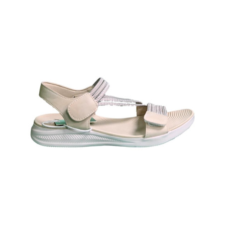 CINZIA SOFT - CSEDB2B302253