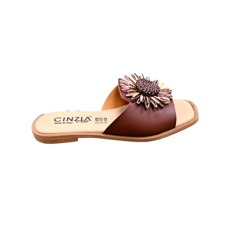 CINZIA SOFT - CSEDB2B302258