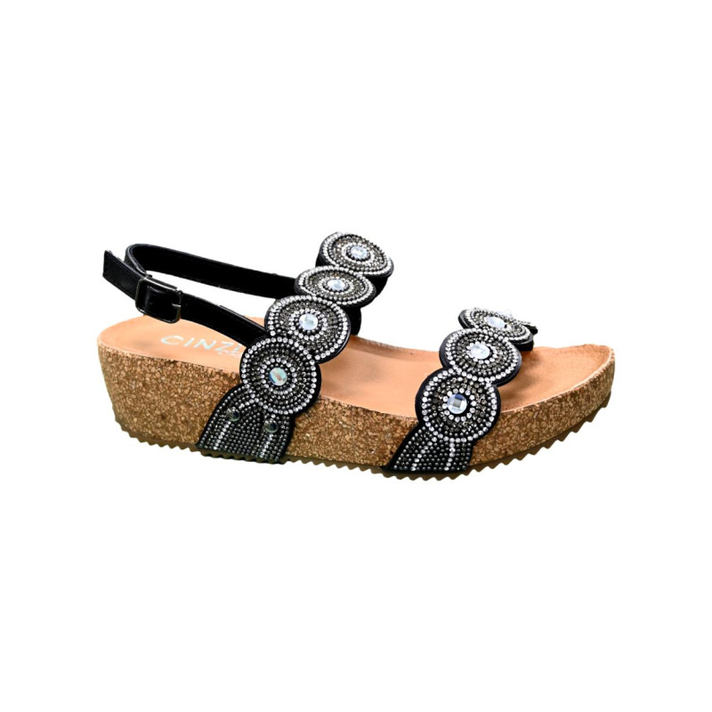 CINZIA SOFT - CSEDB2B302260
