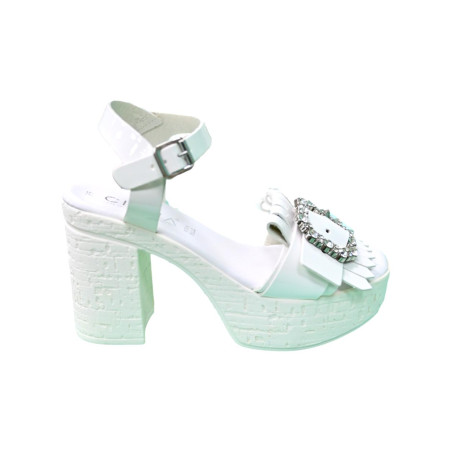 CINZIA SOFT - CSEDB2B302264