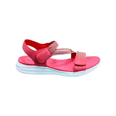 CINZIA SOFT - CSEDB2B302280