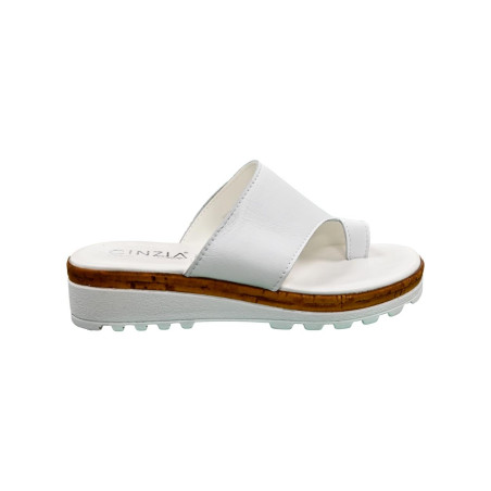 CINZIA SOFT - CSEDB2B302281
