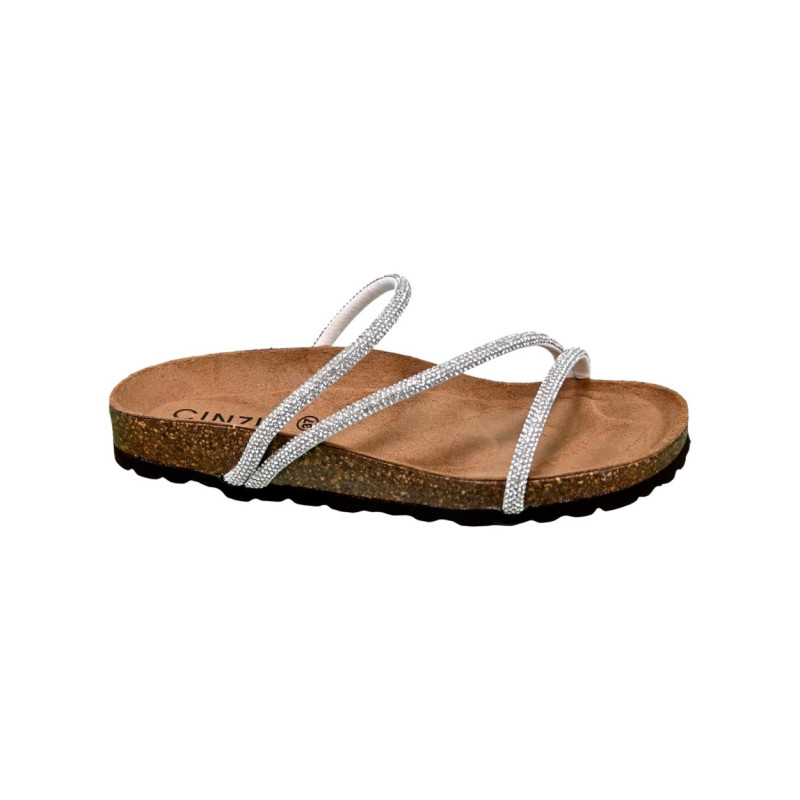 CINZIA SOFT - CSEDB2B302284
