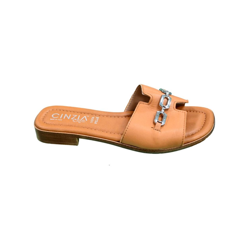 CINZIA SOFT - CSEDB2B302288