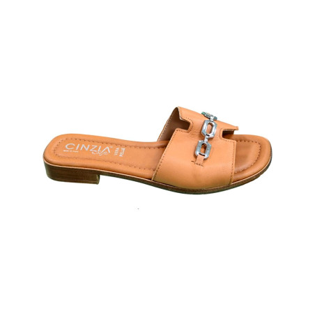 CINZIA SOFT - CSEDB2B302288