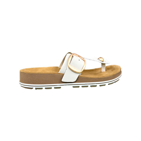 CINZIA SOFT - CSEDB2B302290