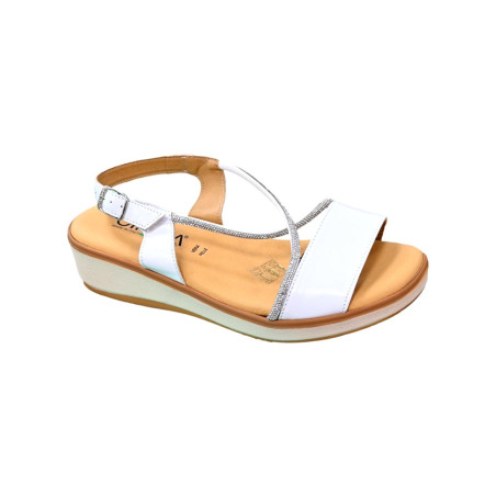 CINZIA SOFT - CSEDB2B302292
