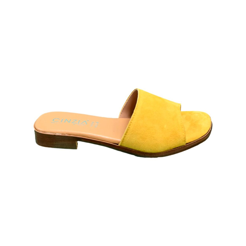 CINZIA SOFT - CSEDB2B302293