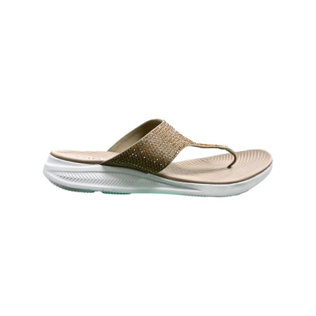 CINZIA SOFT - CSEDB2B302297