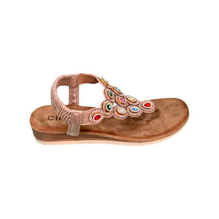 CINZIA SOFT - CSEDB2B302298