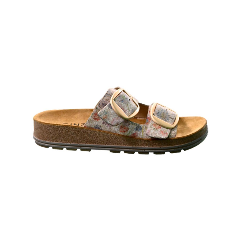 CINZIA SOFT - CSEDB2B302300