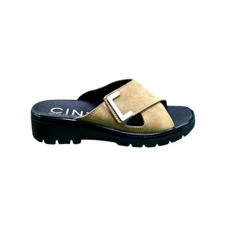 CINZIA SOFT - CSEDB2B302303