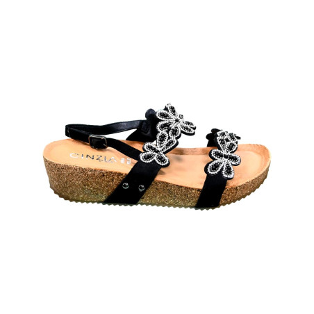 CINZIA SOFT - CSEDB2B302310
