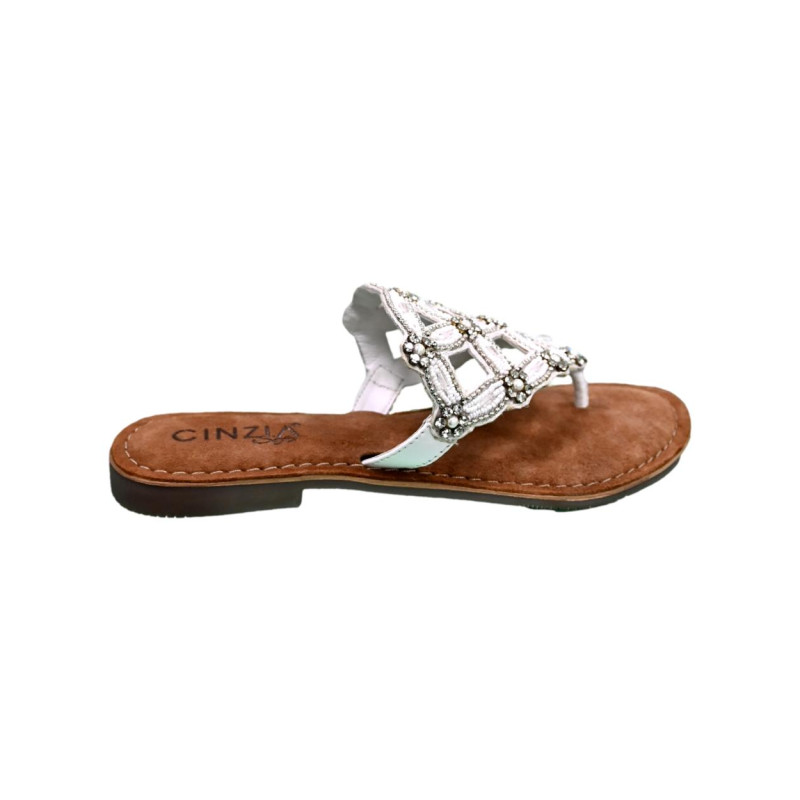 CINZIA SOFT - CSEDB2B302312