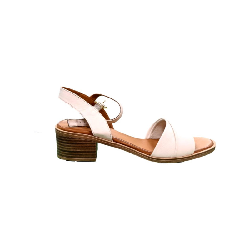 CINZIA SOFT - CSEDB2B302313