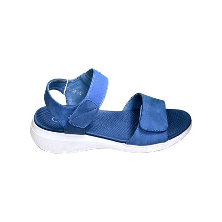CINZIA SOFT - CSEDB2B302329