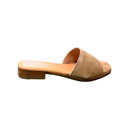 CINZIA SOFT - CSEDB2B302333