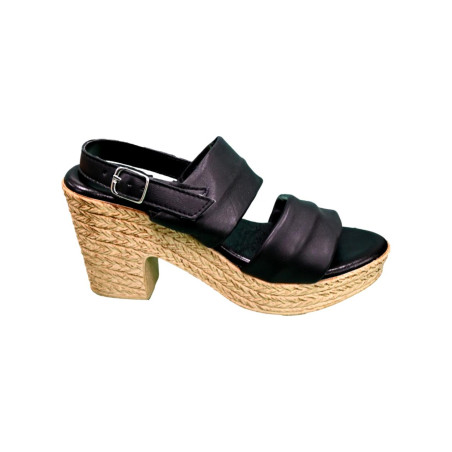 CINZIA SOFT - CSEDB2B302339