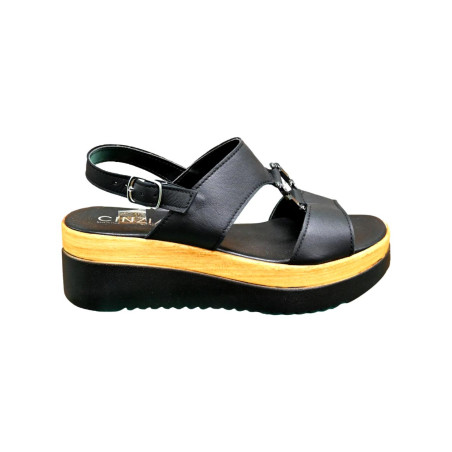 CINZIA SOFT - CSEDB2B302340