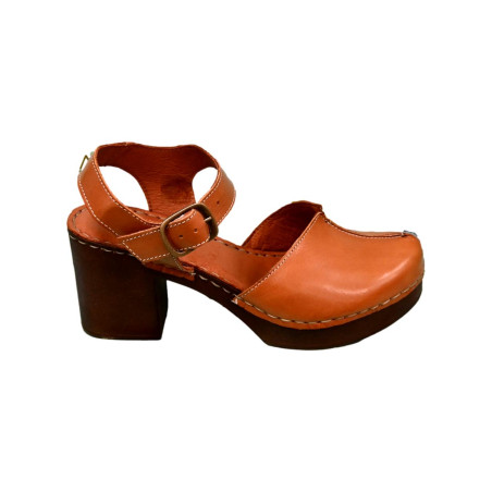 CINZIA SOFT - CSEDB2B302345