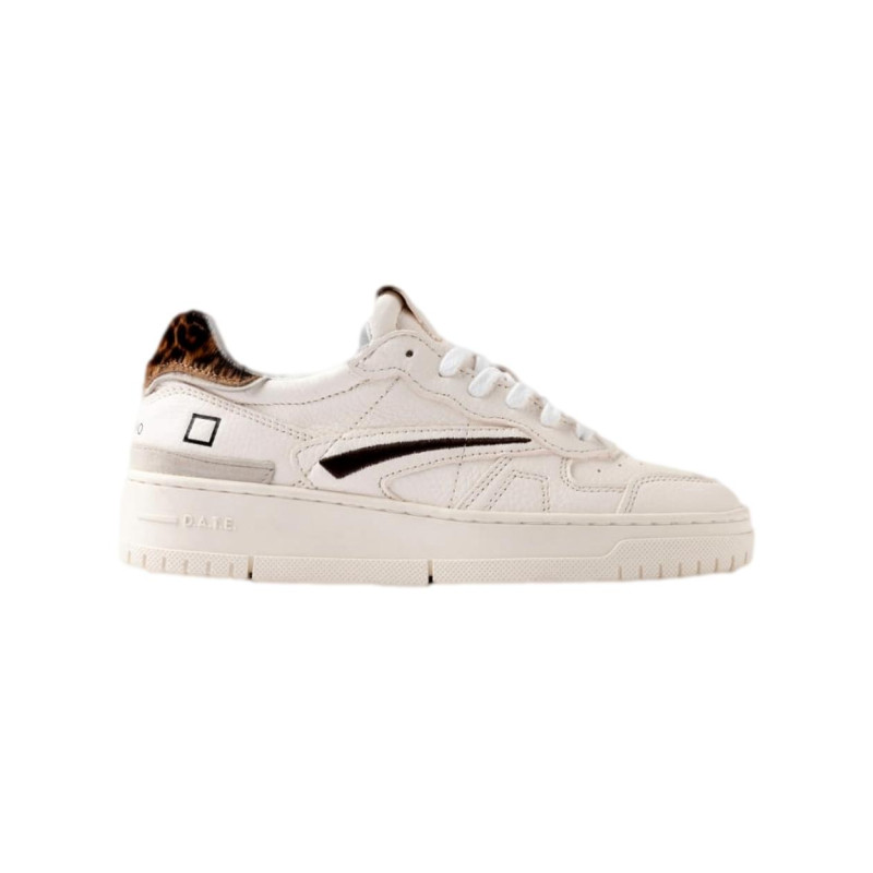 D.A.T.E. - DAEDB2B301783