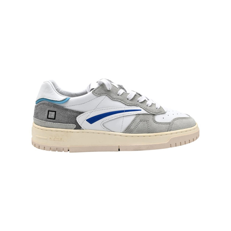 D.A.T.E. - DAEUB2B301765