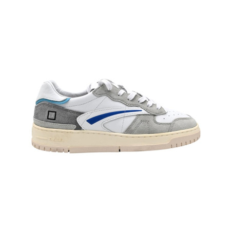 D.A.T.E. - DAEUB2B301765