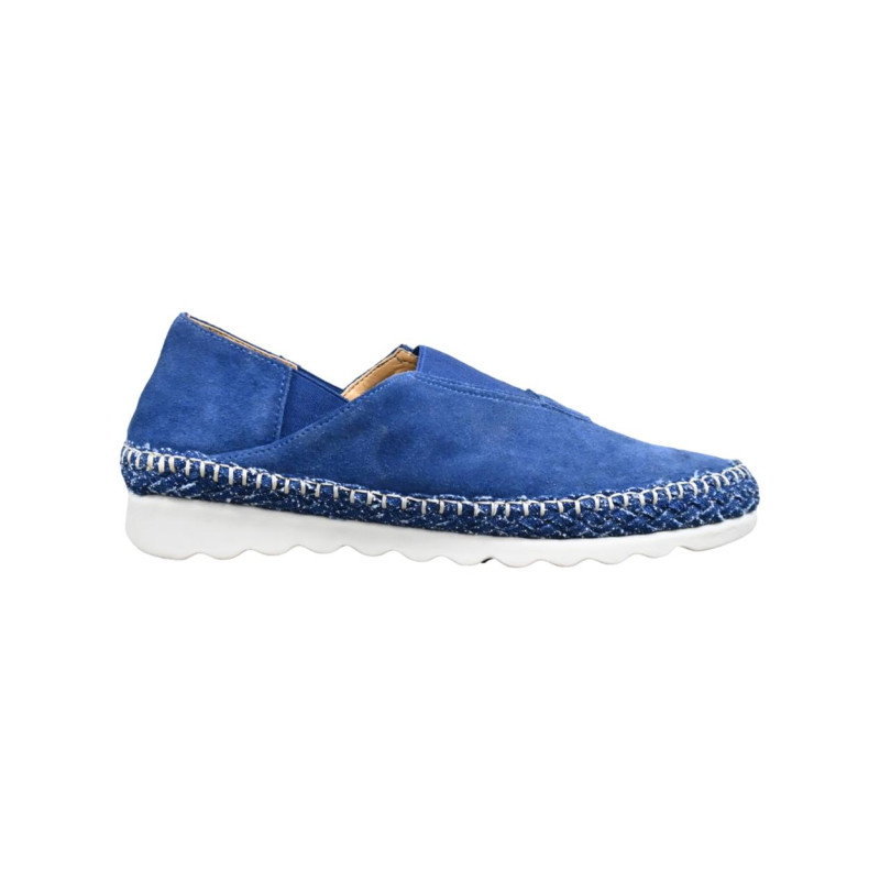 FLEXX - FXEDB2B303623