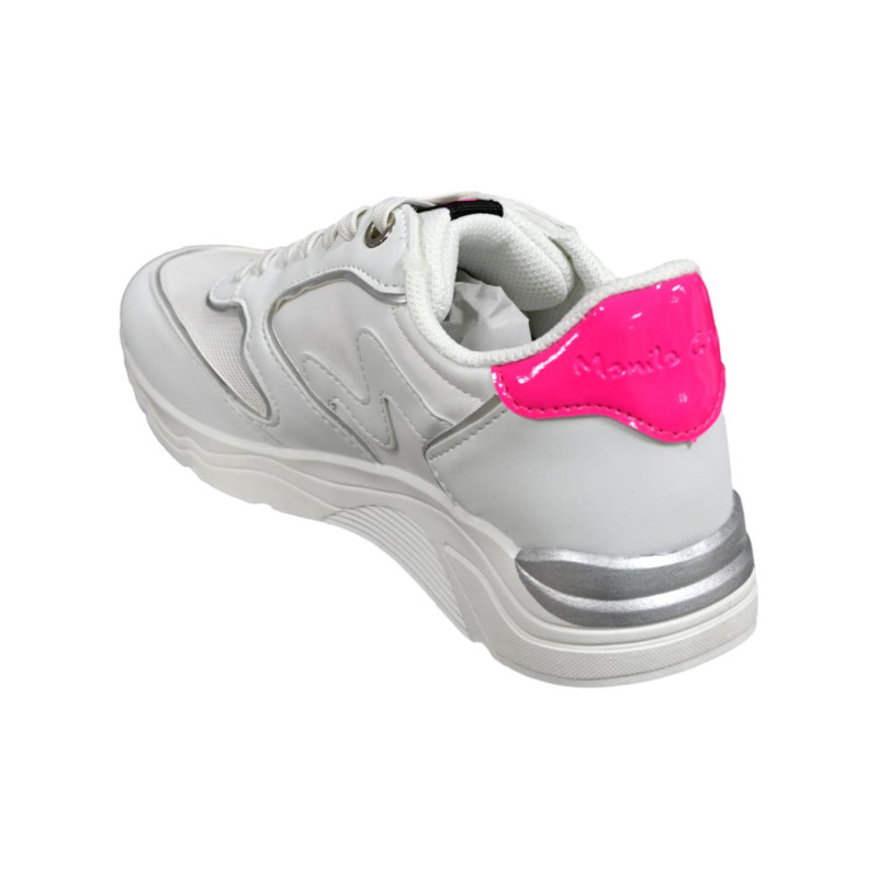 MANILA GRACE - MLEDB2B300666