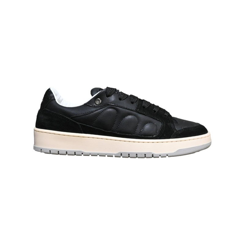 SANTHA NOT FOR SKATE - SKEUB2B303739