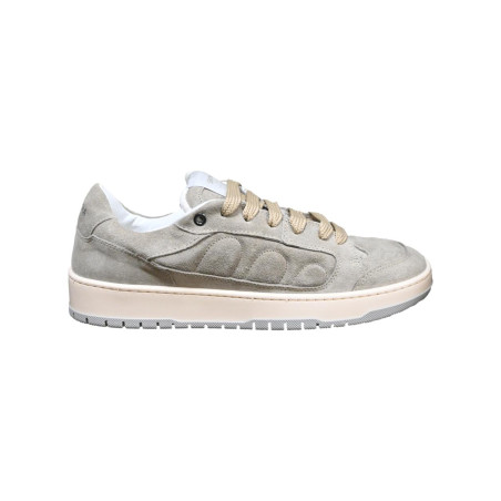 SANTHA NOT FOR SKATE - SKEUB2B303740