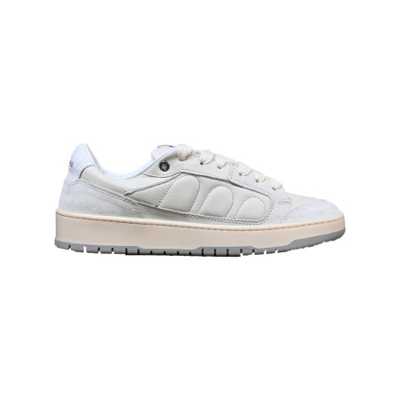 SANTHA NOT FOR SKATE - SKEUB2B303741