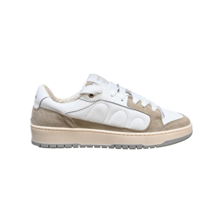 SANTHA NOT FOR SKATE - SKEUB2B303743