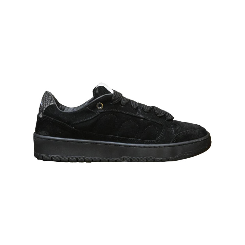 SANTHA NOT FOR SKATE - SKEUB2B303744