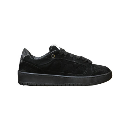 SANTHA NOT FOR SKATE - SKEUB2B303744