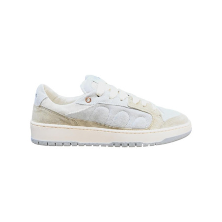 SANTHA NOT FOR SKATE - SKEUB2B303745