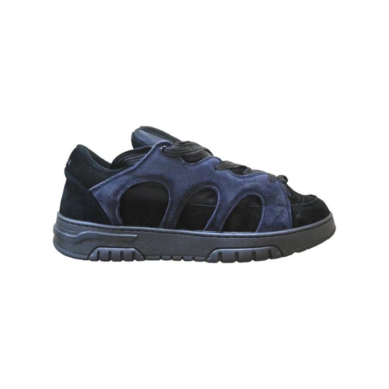 SANTHA NOT FOR SKATE - SKEUB2B303748