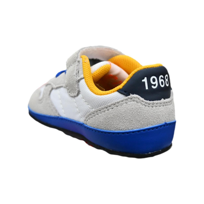 SUN68 - SNEBB2B303273
