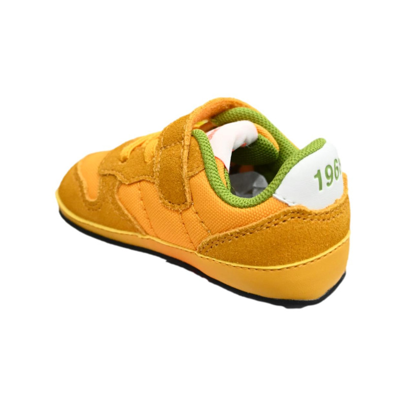 SUN68 - SNEBB2B303276