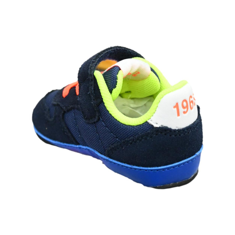 SUN68 - SNEBB2B303277