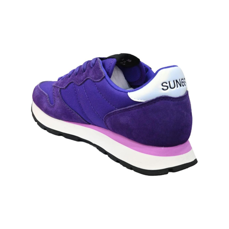 SUN68 - SNEDB2B303241