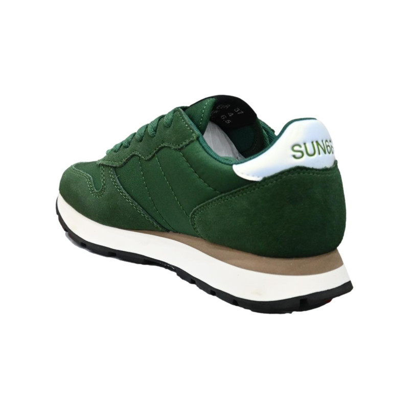 SUN68 - SNEDB2B303242