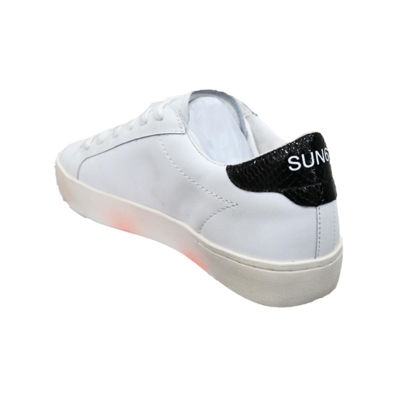 SUN68 - SNEDB2B303245