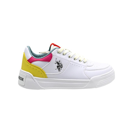 U.S. POLO - UPEDB2B300296