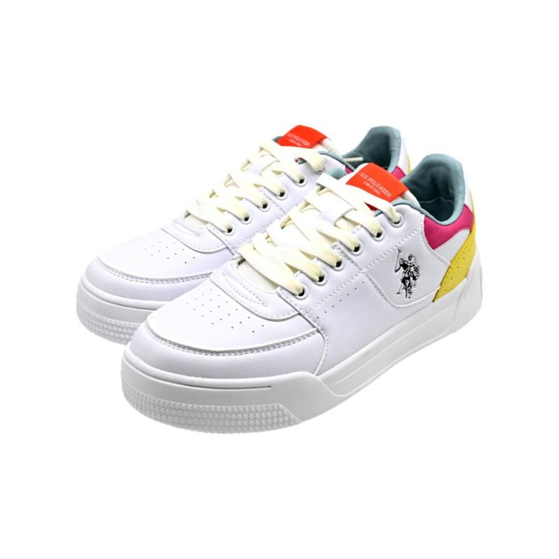 U.S. POLO - UPEDB2B300296