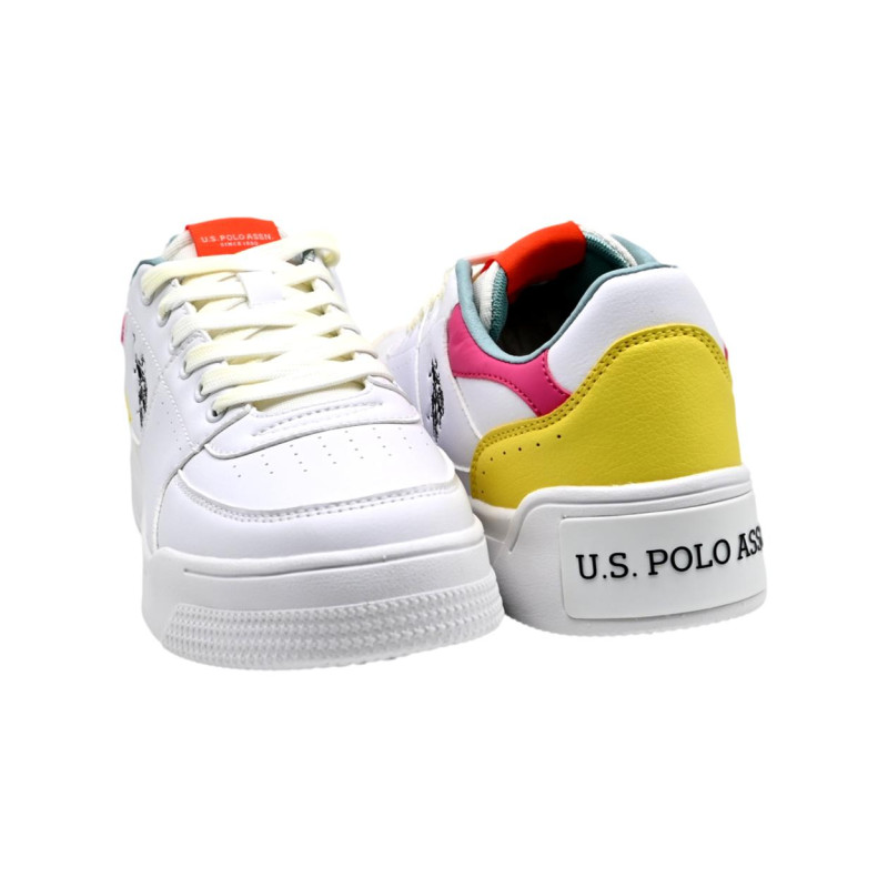 U.S. POLO - UPEDB2B300296
