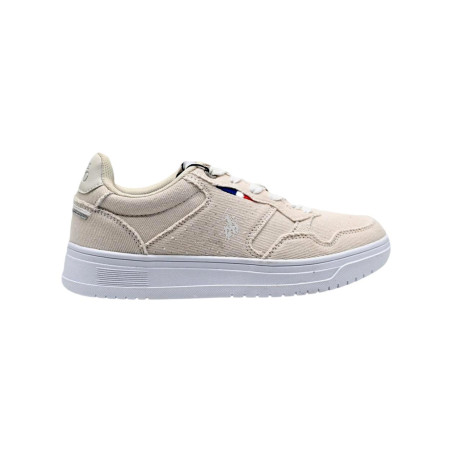 U.S. POLO - UPEDB2B300300