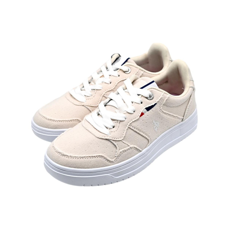 U.S. POLO - UPEDB2B300300