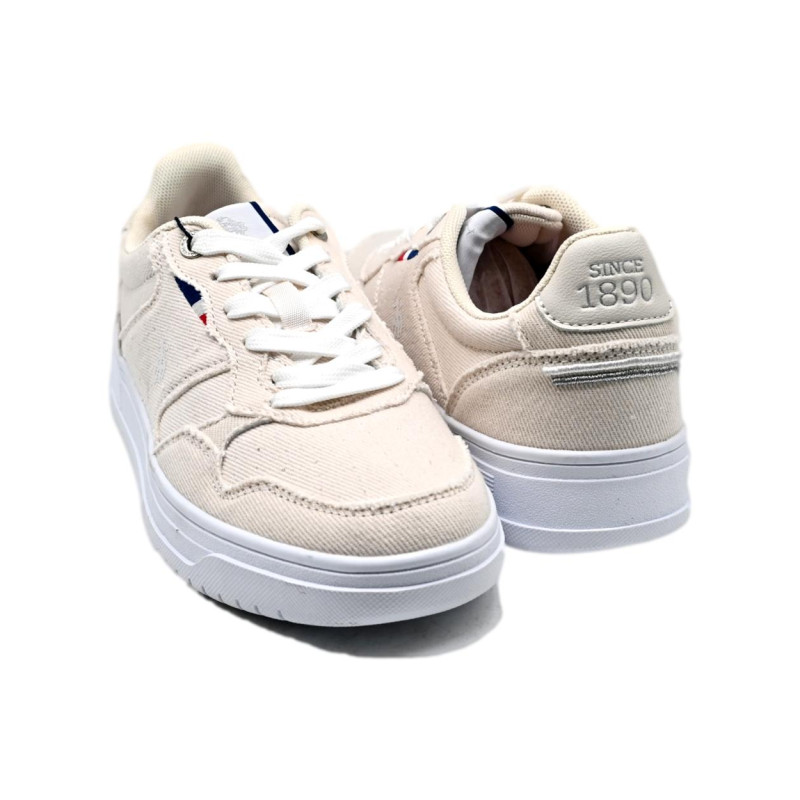 U.S. POLO - UPEDB2B300300